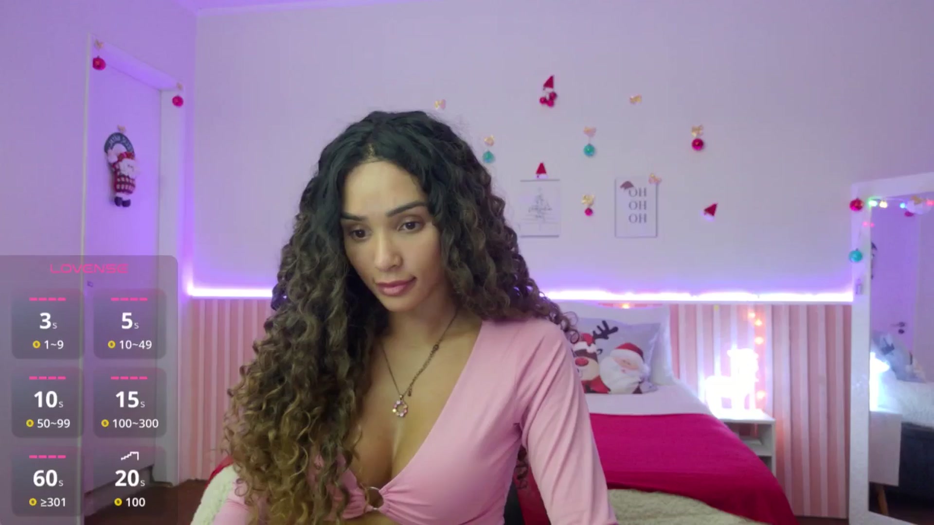 Gallery image thumbnail from Helen9g38's myfreecams stream on, 12/09/2025, 22:34 image 11 of 20