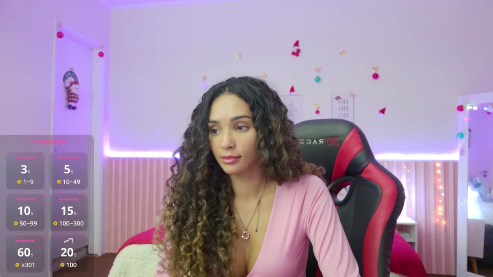Gallery image thumbnail from Helen9g38's myfreecams stream on, 12/09/2025, 22:34 image 17 of 20