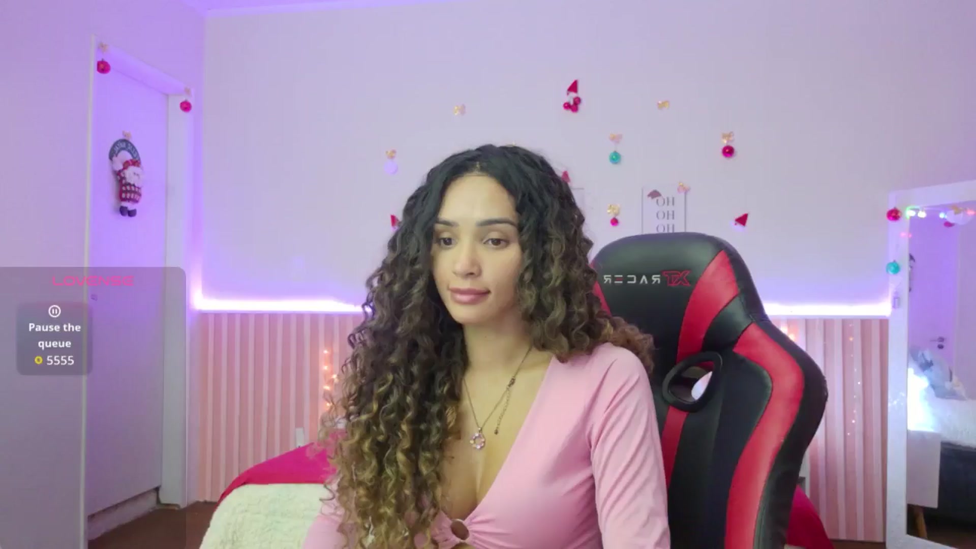 Gallery image thumbnail from Helen9g38's myfreecams stream on, 12/09/2025, 22:34 image 16 of 20