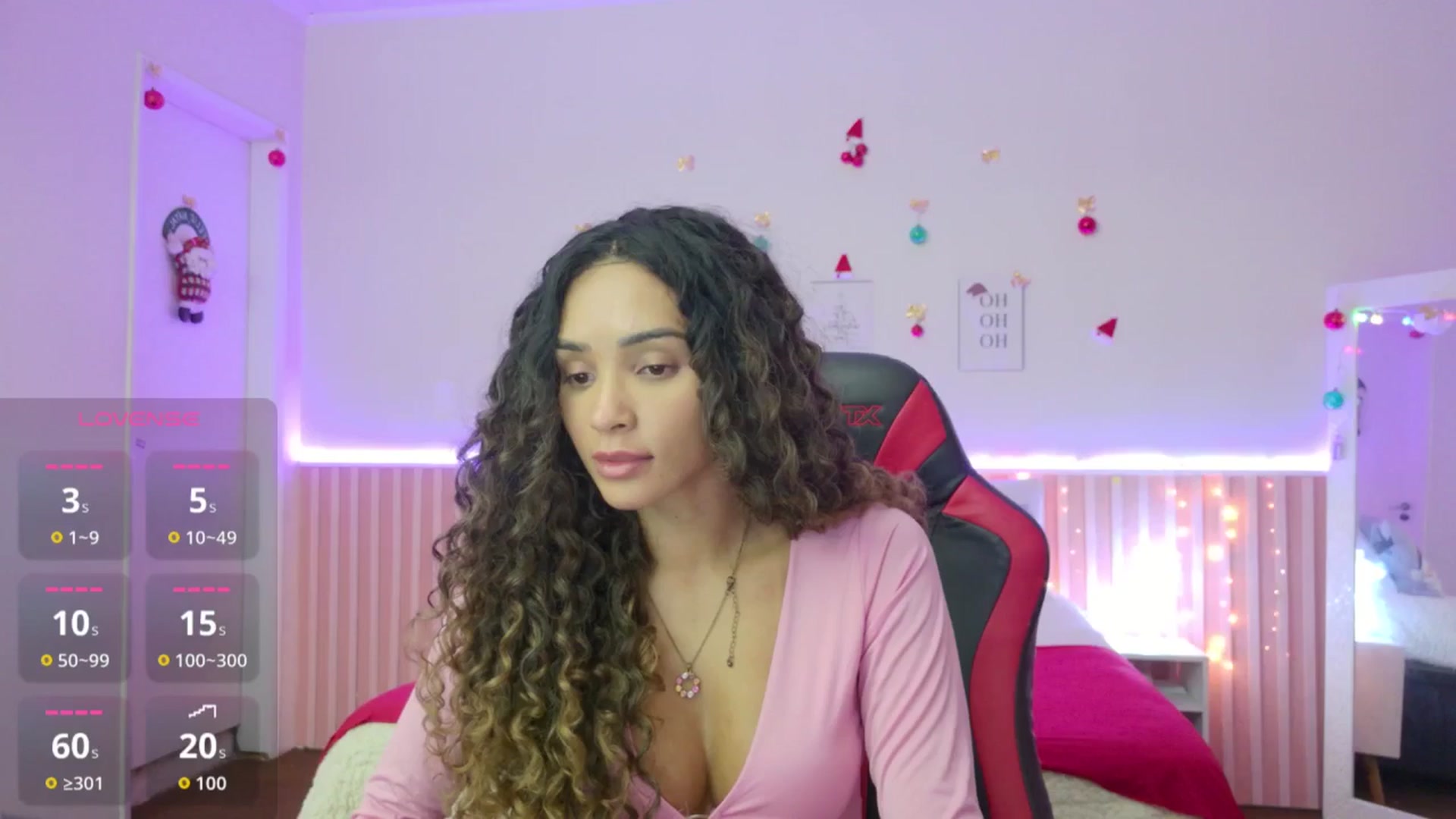 Gallery image thumbnail from Helen9g38's myfreecams stream on, 12/09/2025, 22:34 image 15 of 20