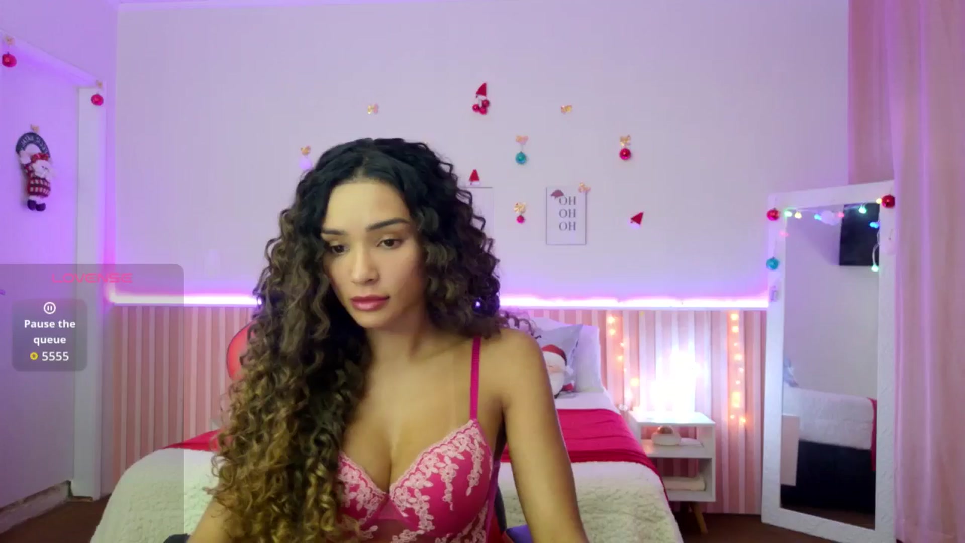 Gallery image thumbnail from Helen9g38's myfreecams stream on, 12/15/2025, 11:52 image 11 of 20