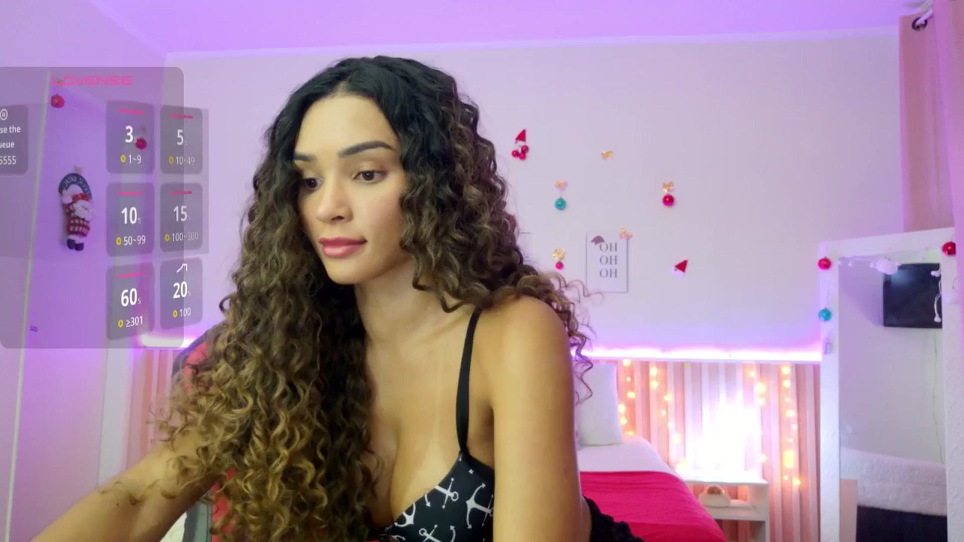 Gallery image thumbnail from Helen9g38's myfreecams stream on, 12/16/2025, 12:31 image 5 of 20
