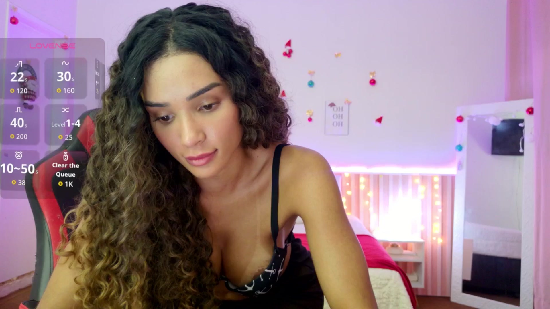 Gallery image thumbnail from Helen9g38's myfreecams stream on, 12/16/2025, 12:31 image 20 of 20