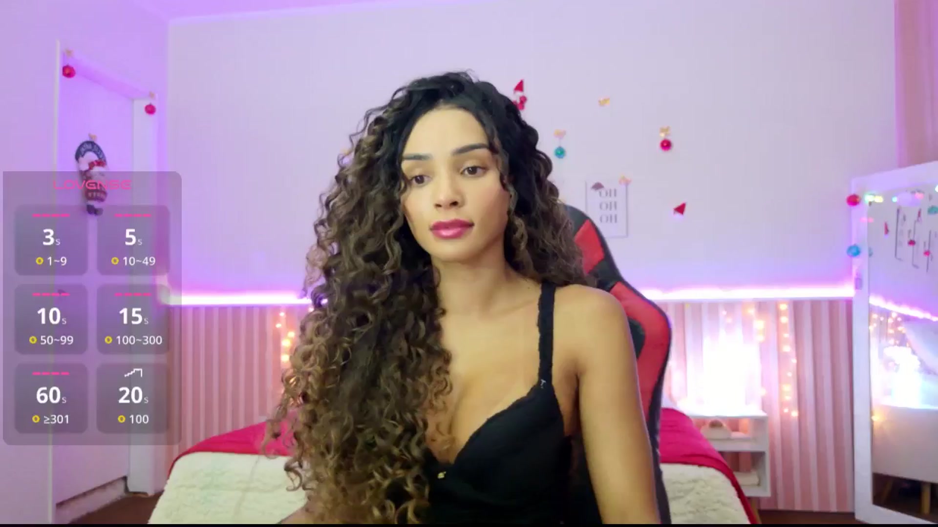 Gallery image thumbnail from Helen9g38's myfreecams stream on, 12/17/2025, 10:13 image 10 of 20