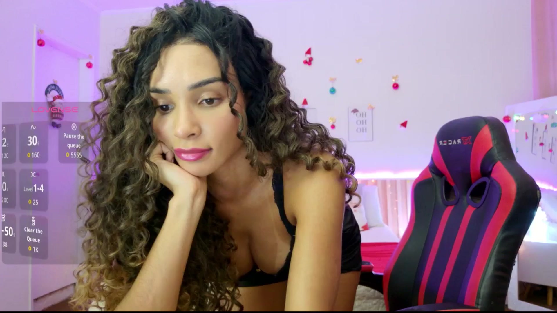 Gallery image thumbnail from Helen9g38's myfreecams stream on, 12/17/2025, 10:13 image 14 of 20