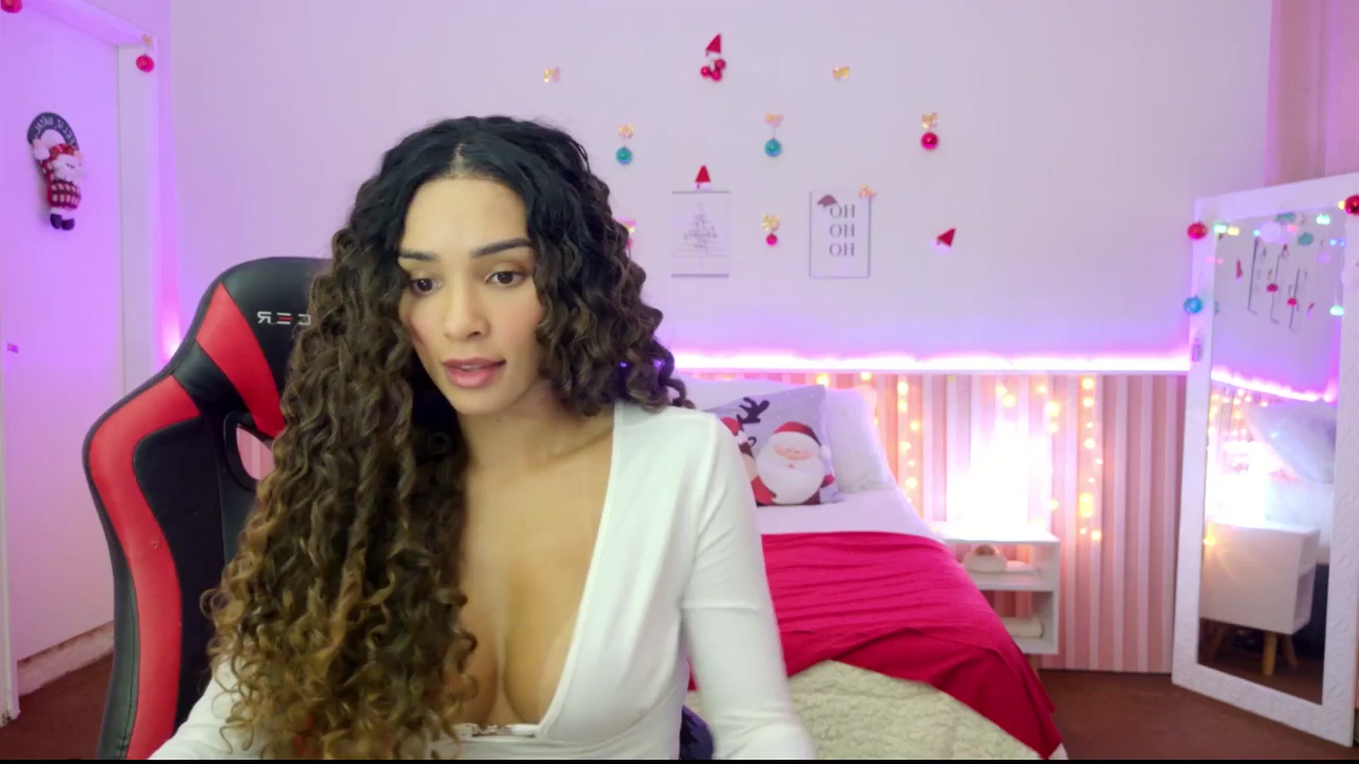 Gallery image thumbnail from Helen9g38's myfreecams stream on, 12/18/2025, 11:43 image 14 of 20