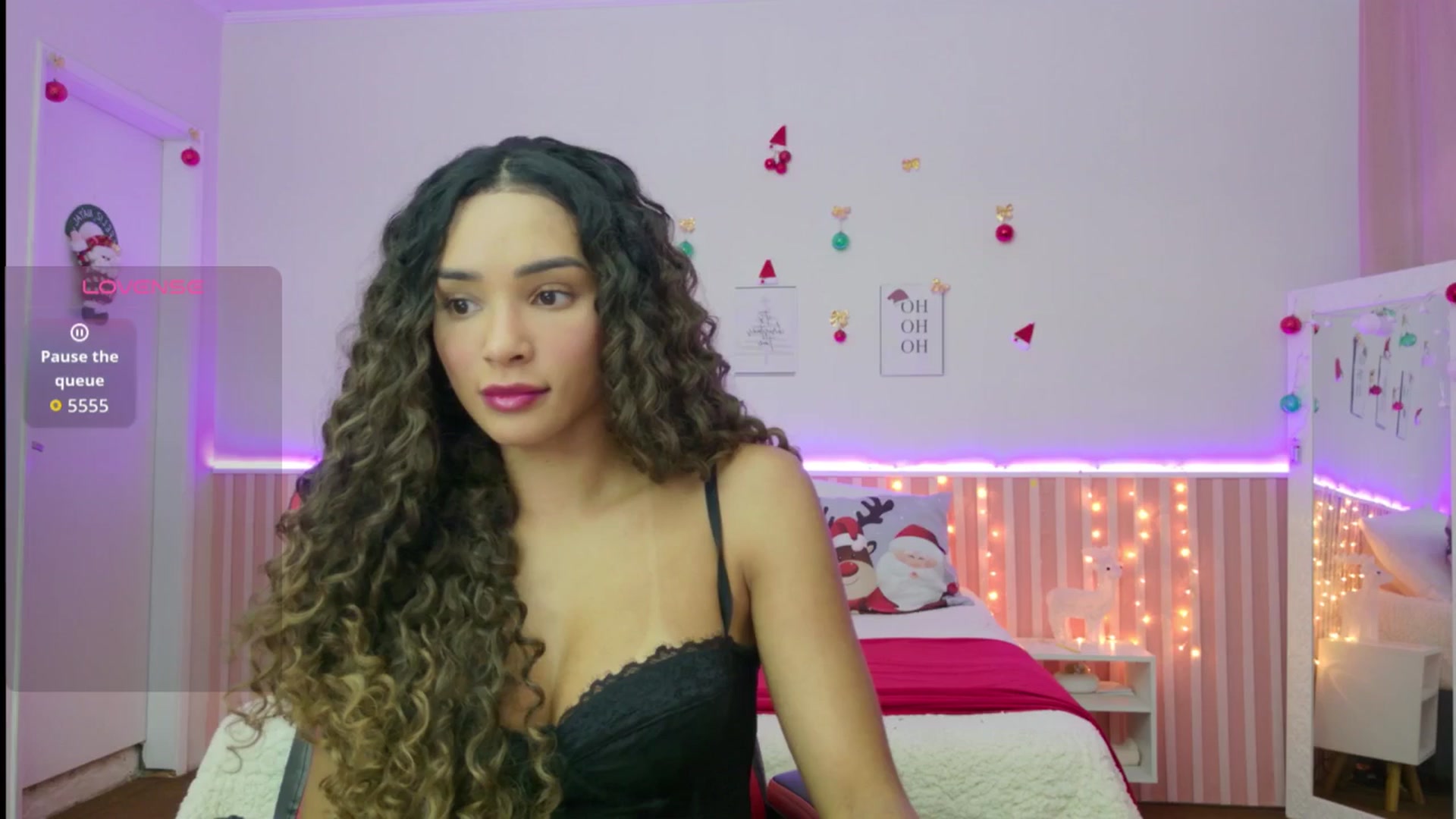 Gallery image thumbnail from Helen9g38's myfreecams stream on, 12/19/2025, 09:59 image 11 of 20