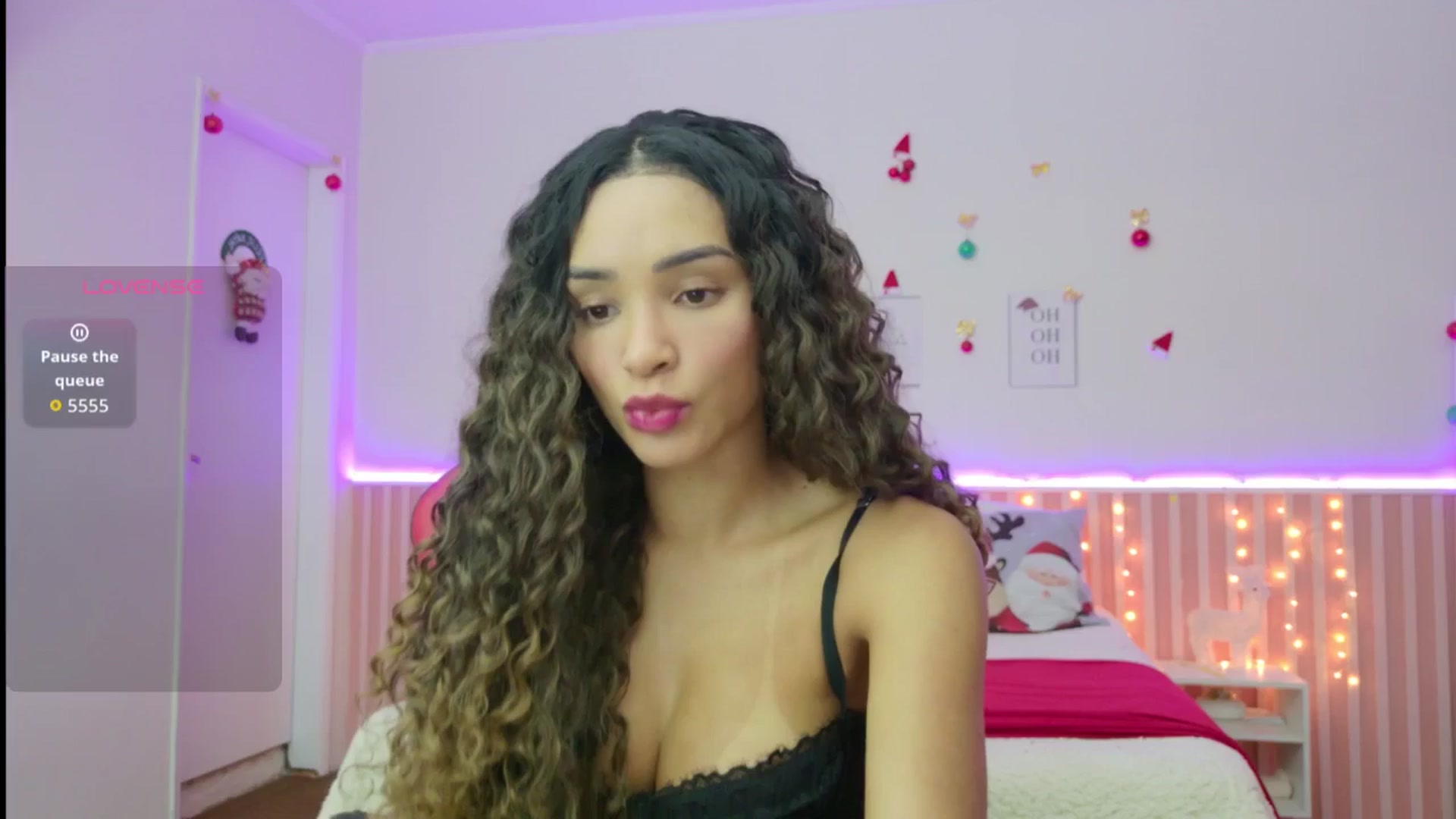 Gallery image thumbnail from Helen9g38's myfreecams stream on, 12/19/2025, 09:59 image 17 of 20