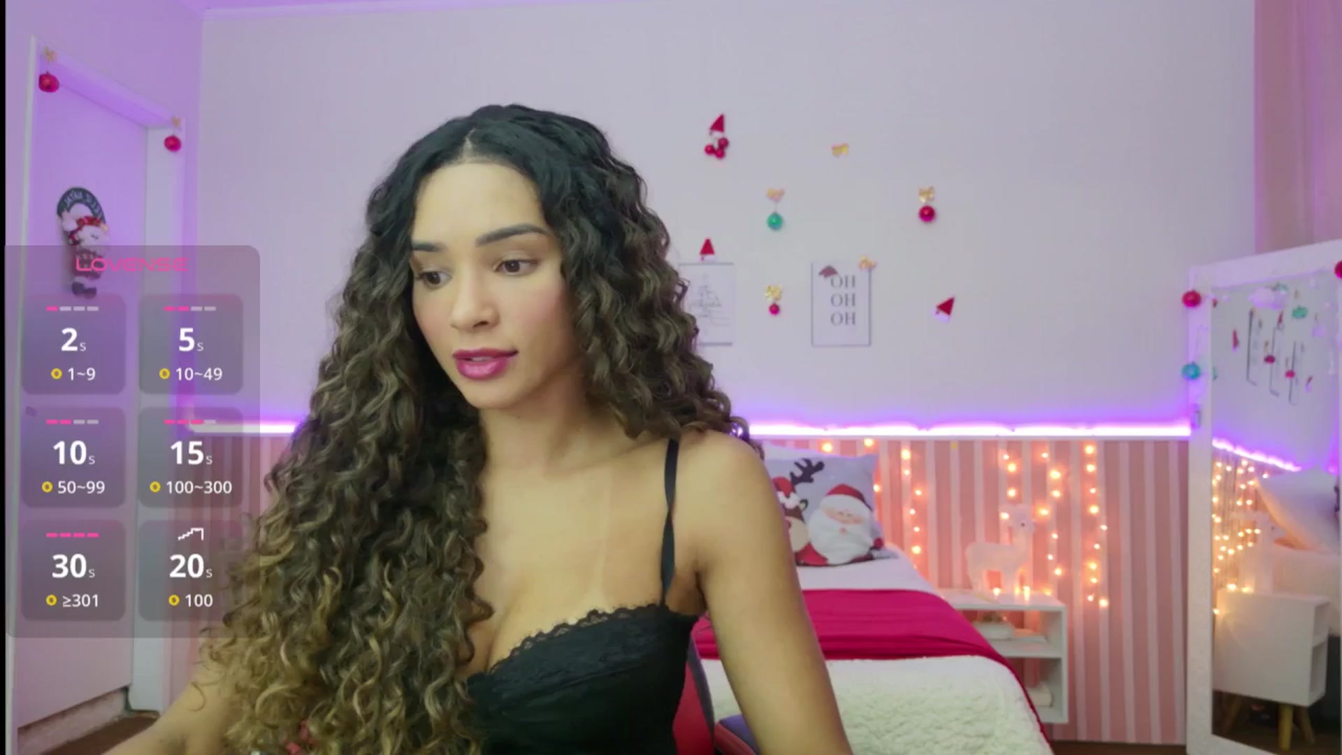 Gallery image thumbnail from Helen9g38's myfreecams stream on, 12/19/2025, 09:59 image 10 of 20