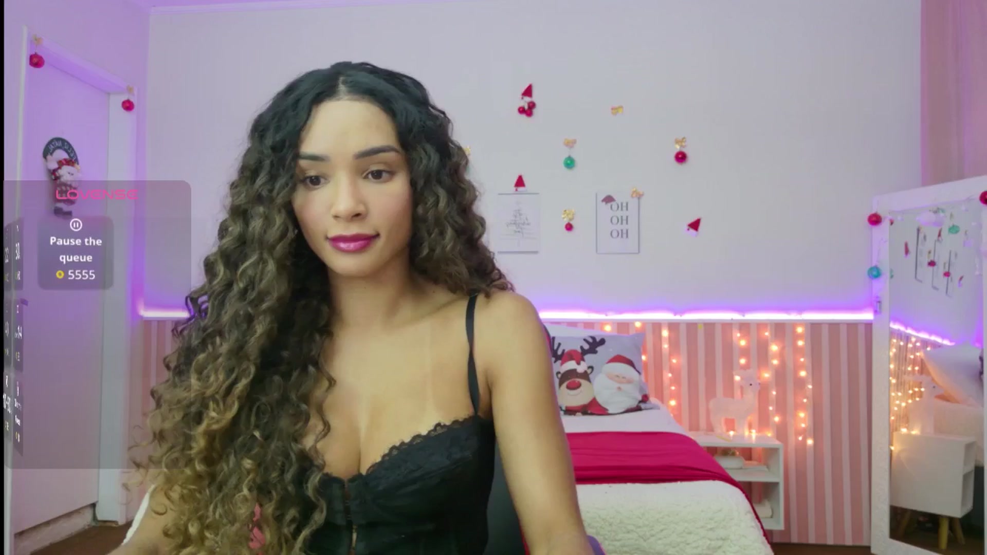 Gallery image thumbnail from Helen9g38's myfreecams stream on, 12/19/2025, 09:59 image 3 of 20
