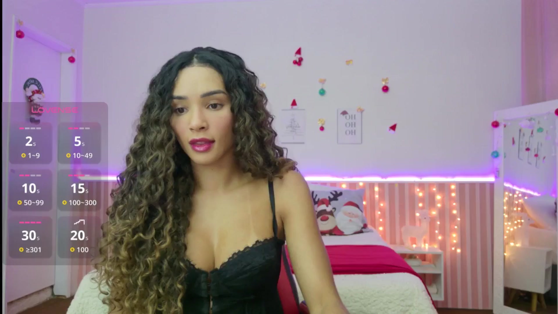 Gallery image thumbnail from Helen9g38's myfreecams stream on, 12/19/2025, 09:59 image 7 of 20
