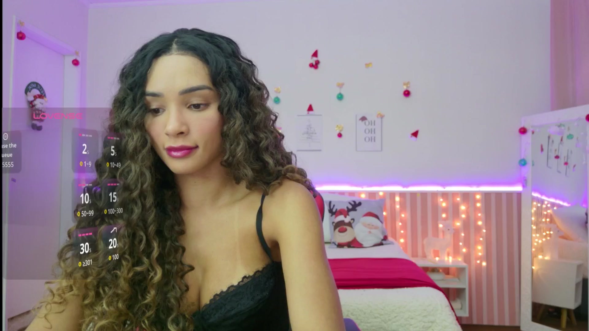 Gallery image thumbnail from Helen9g38's myfreecams stream on, 12/19/2025, 09:59 image 5 of 20