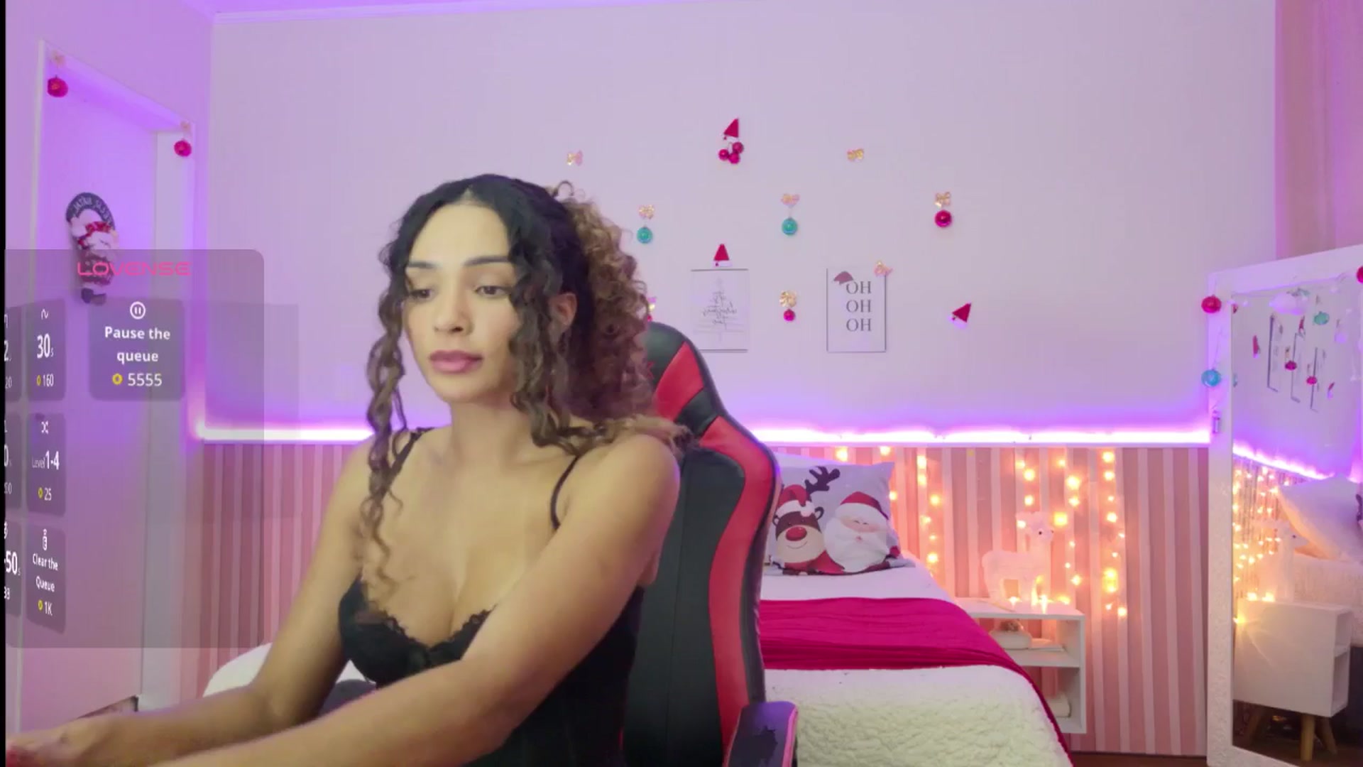 Gallery image thumbnail from Helen9g38's myfreecams stream on, 12/19/2025, 14:06 image 12 of 20