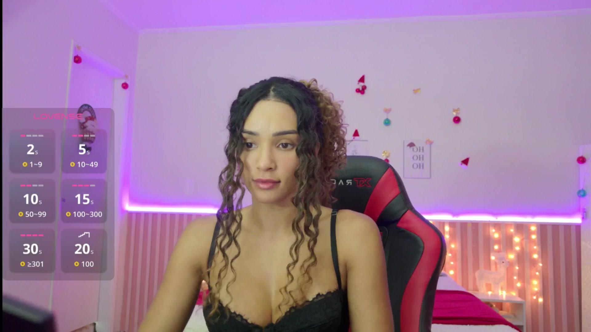 Gallery image thumbnail from Helen9g38's myfreecams stream on, 12/19/2025, 14:56 image 9 of 20