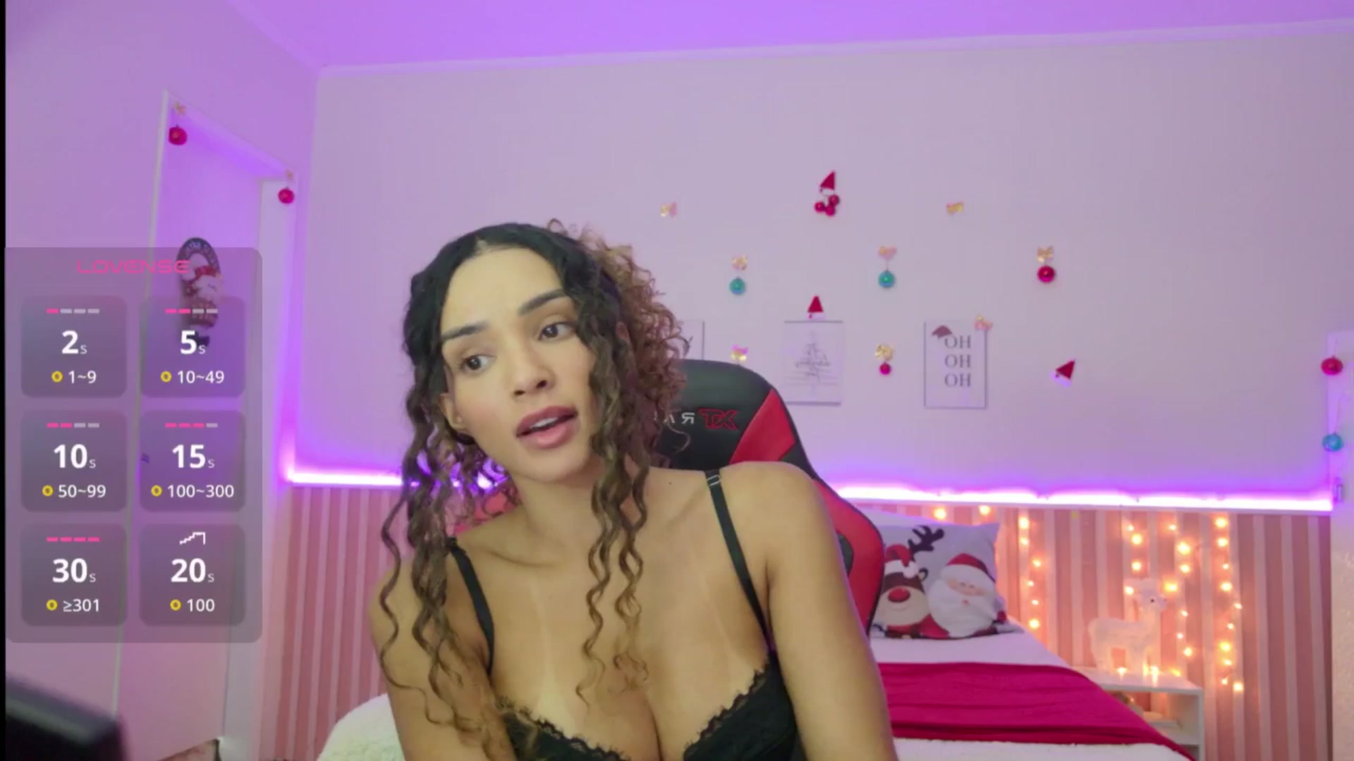 Gallery image thumbnail from Helen9g38's myfreecams stream on, 12/19/2025, 14:56 image 20 of 20