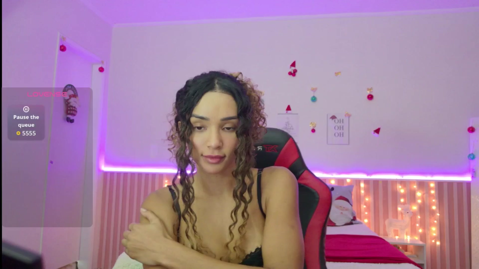 Gallery image thumbnail from Helen9g38's myfreecams stream on, 12/19/2025, 14:56 image 18 of 20