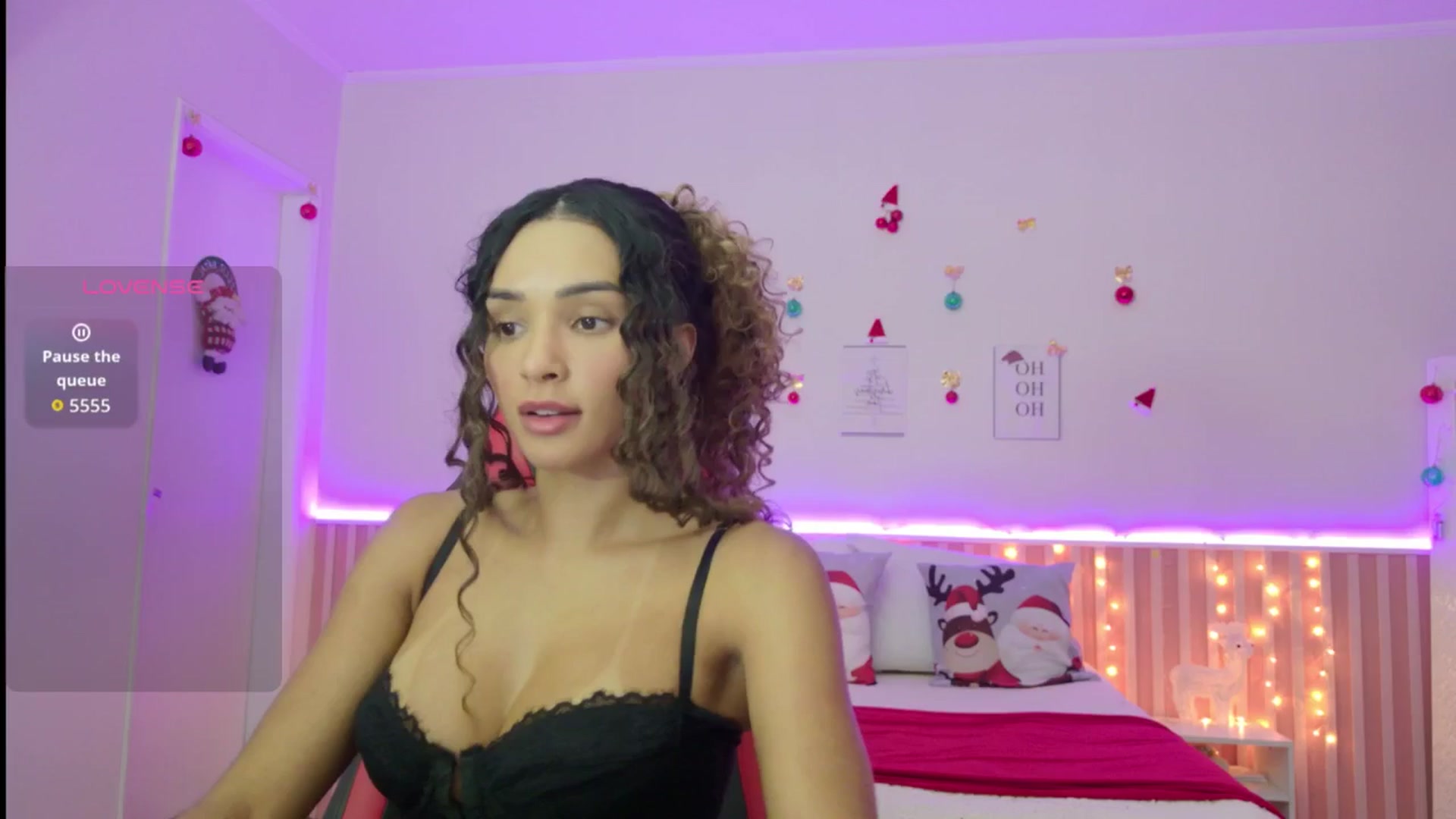 Gallery image thumbnail from Helen9g38's myfreecams stream on, 12/19/2025, 14:56 image 2 of 20