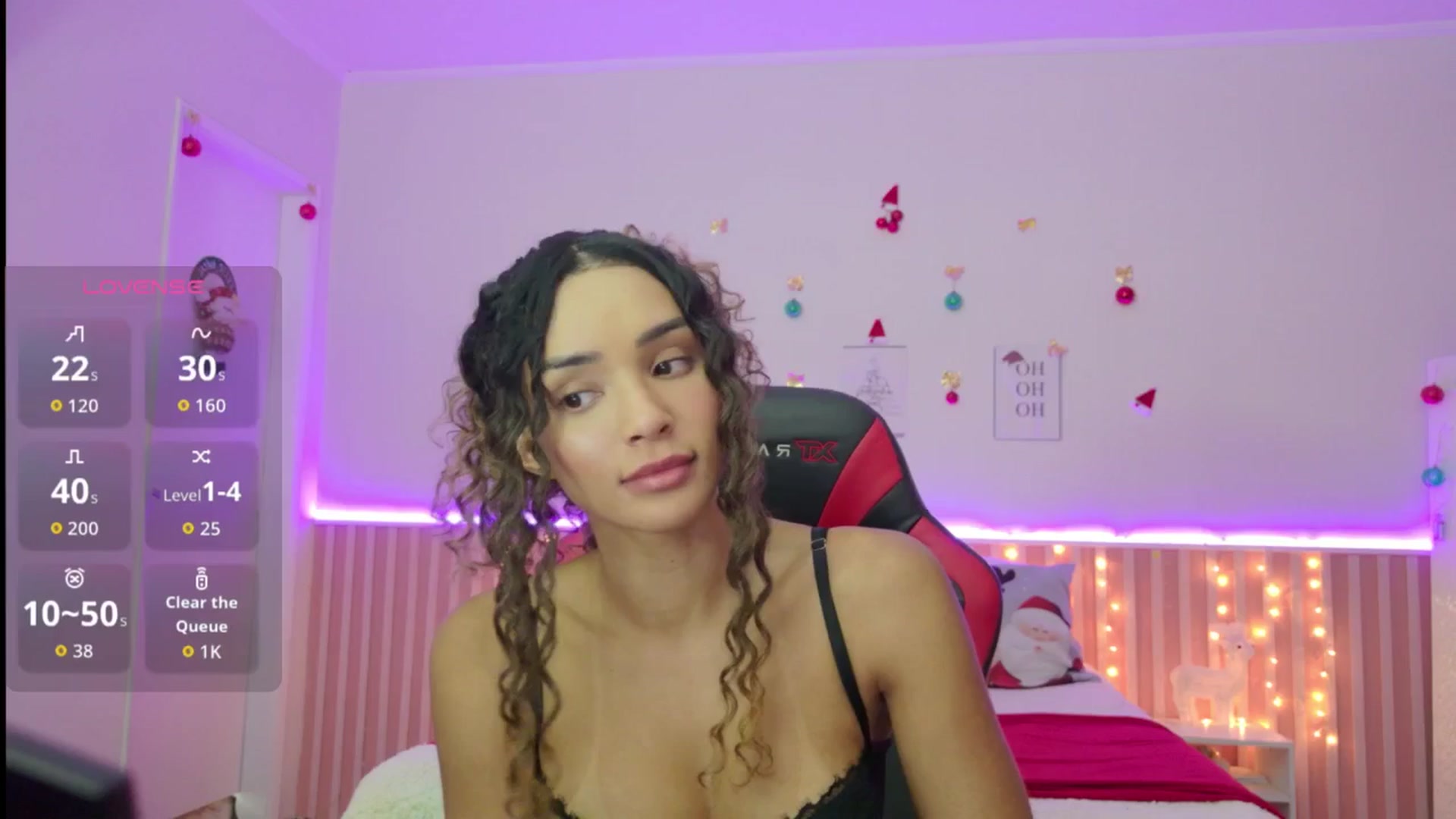 Gallery image thumbnail from Helen9g38's myfreecams stream on, 12/19/2025, 14:56 image 14 of 20