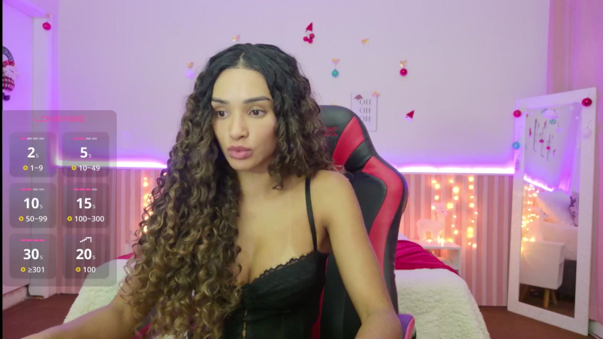 Gallery image thumbnail from Helen9g38's myfreecams stream on, 12/19/2025, 21:19 image 20 of 20