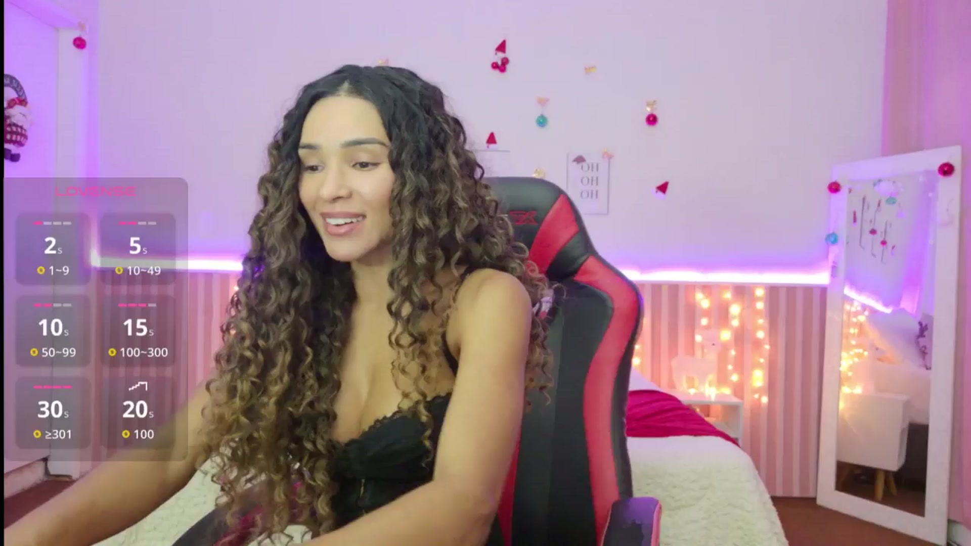 Gallery image thumbnail from Helen9g38's myfreecams stream on, 12/19/2025, 21:19 image 2 of 20