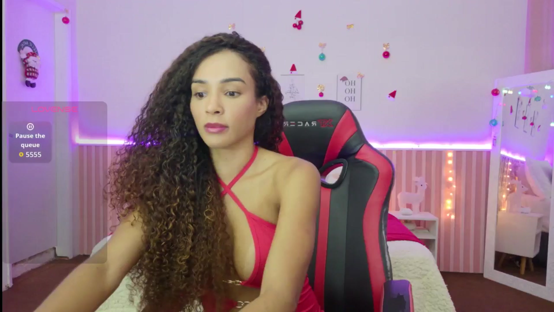 Gallery image thumbnail from Helen9g38's myfreecams stream on, 12/22/2025, 10:24 image 3 of 20