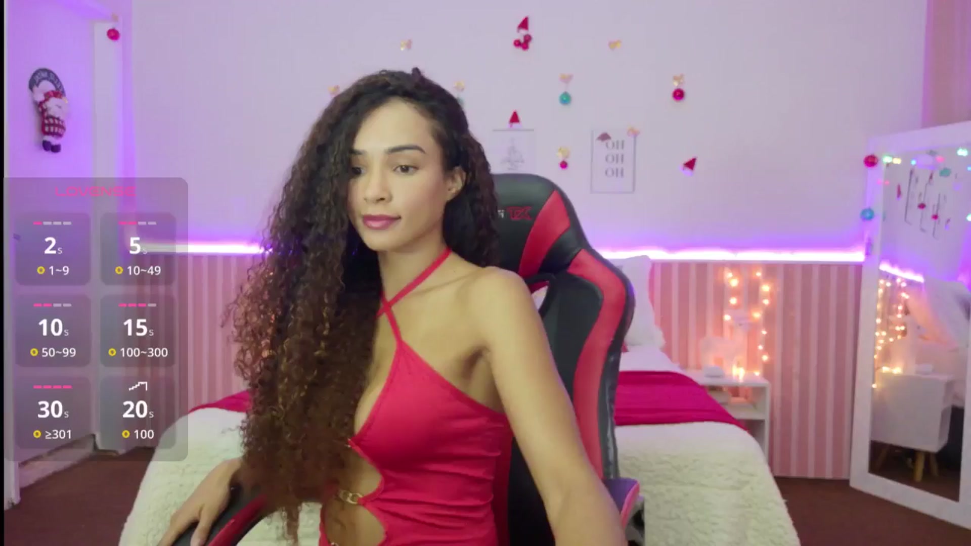 Gallery image thumbnail from Helen9g38's myfreecams stream on, 12/22/2025, 10:24 image 10 of 20