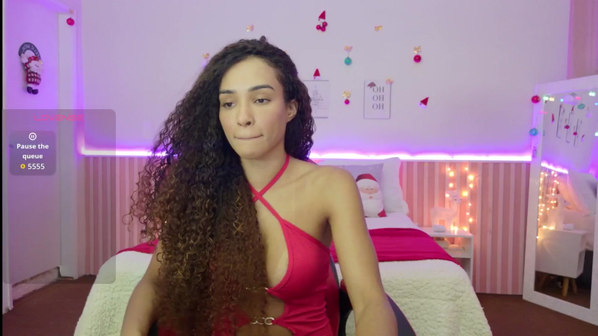 Gallery image thumbnail from Helen9g38's myfreecams stream on, 12/22/2025, 10:24 image 8 of 20