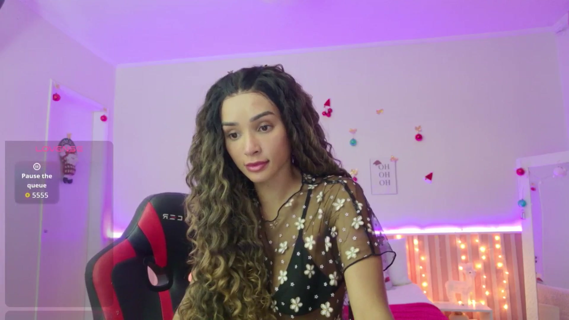 Gallery image thumbnail from Helen9g38's myfreecams stream on, 12/30/2025, 15:41 image 12 of 20