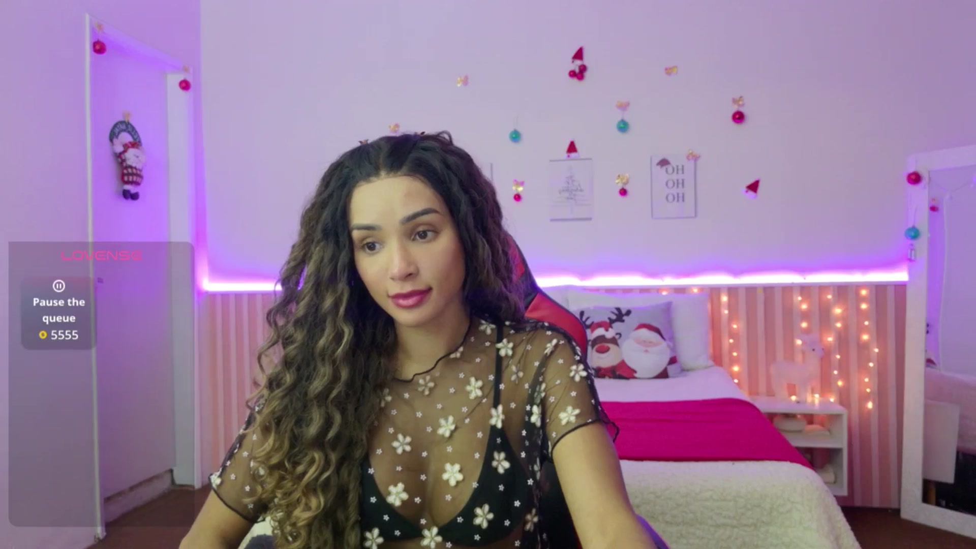 Gallery image thumbnail from Helen9g38's myfreecams stream on, 12/30/2025, 15:41 image 6 of 20