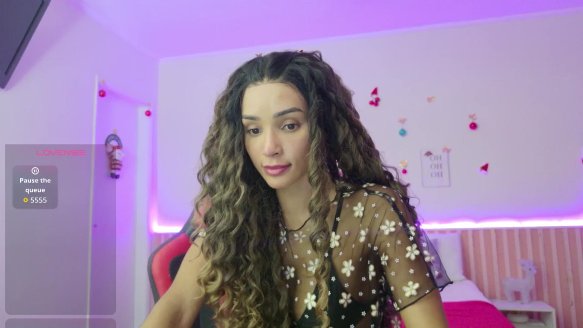 Gallery image thumbnail from Helen9g38's myfreecams stream on, 12/30/2025, 15:41 image 14 of 20