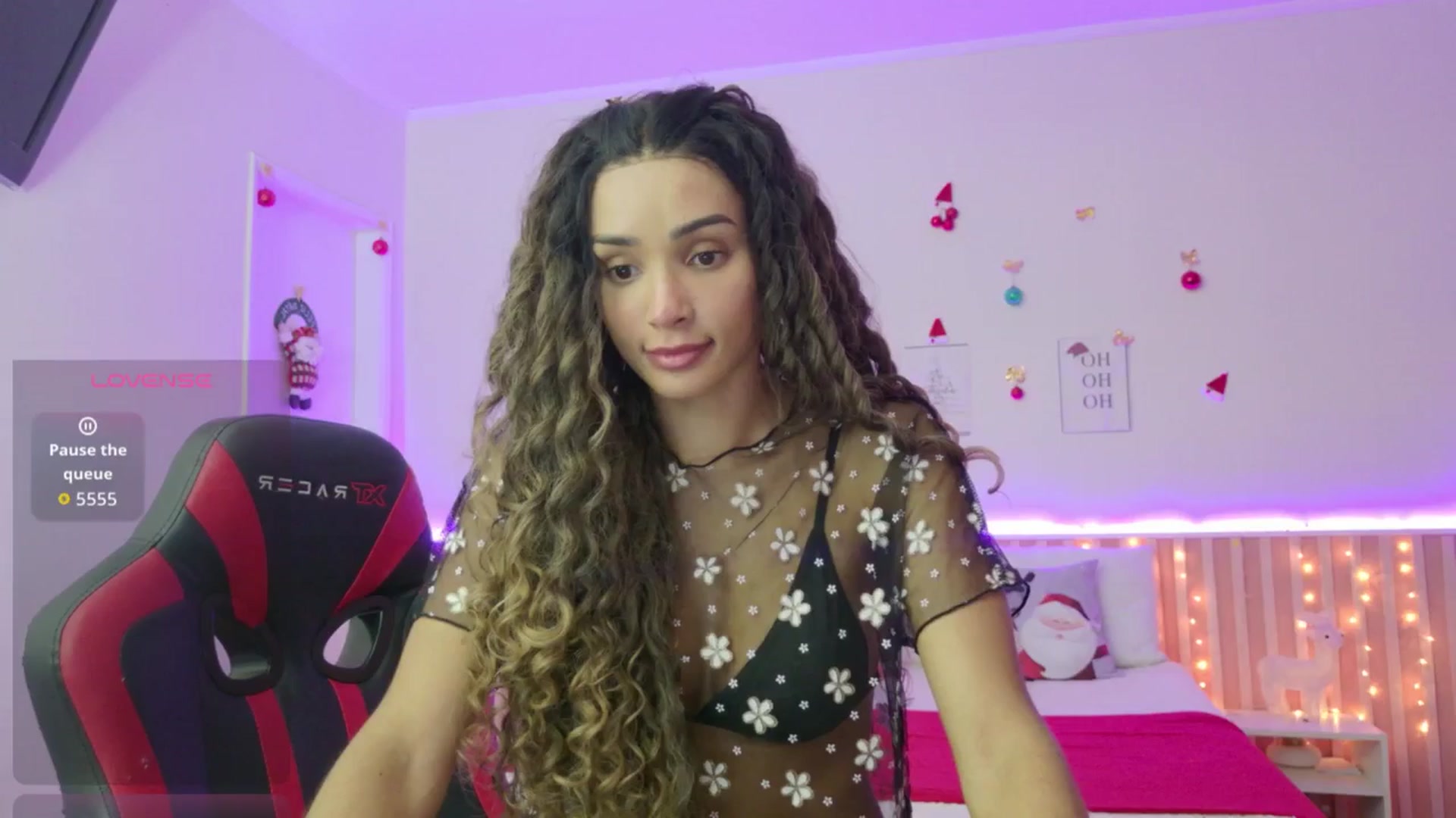 Gallery image thumbnail from Helen9g38's myfreecams stream on, 12/30/2025, 16:52 image 8 of 20
