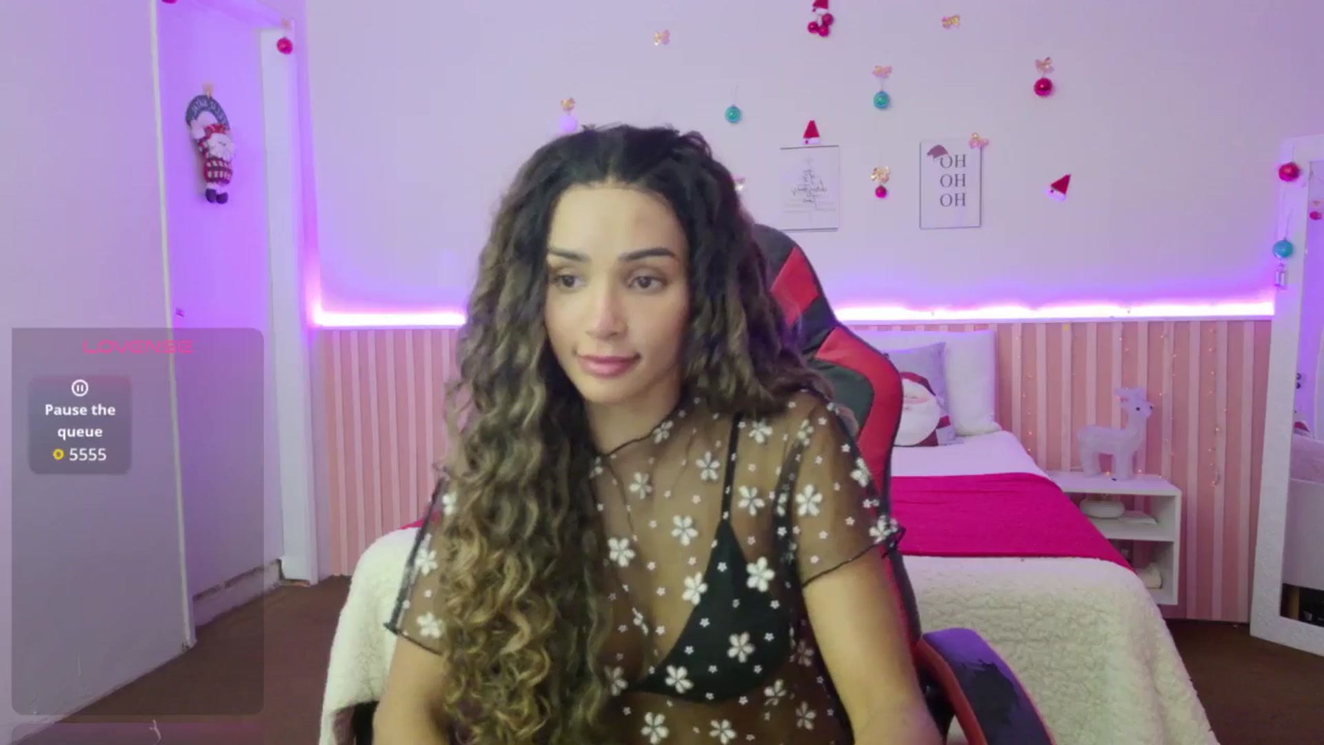Gallery image thumbnail from Helen9g38's myfreecams stream on, 12/30/2025, 16:52 image 17 of 20
