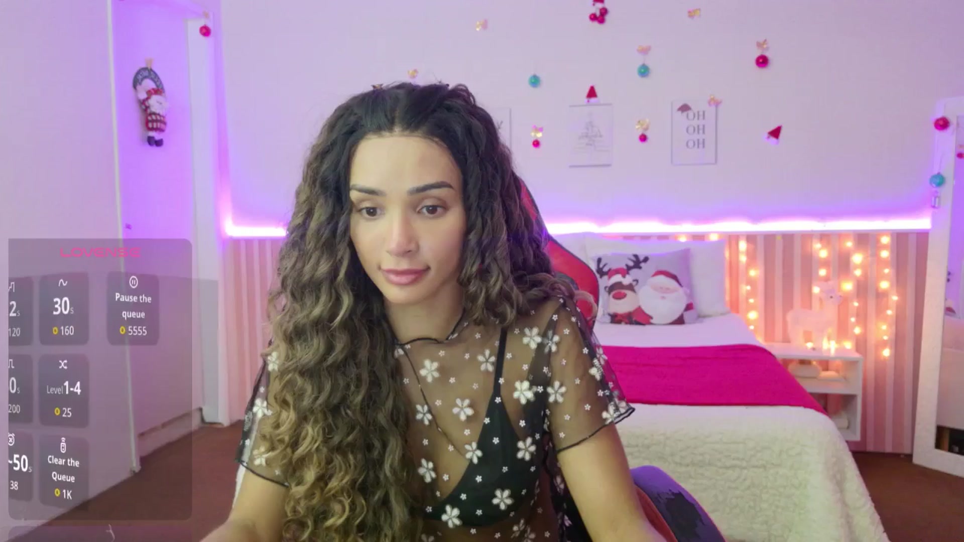 Gallery image thumbnail from Helen9g38's myfreecams stream on, 12/30/2025, 16:52 image 11 of 20