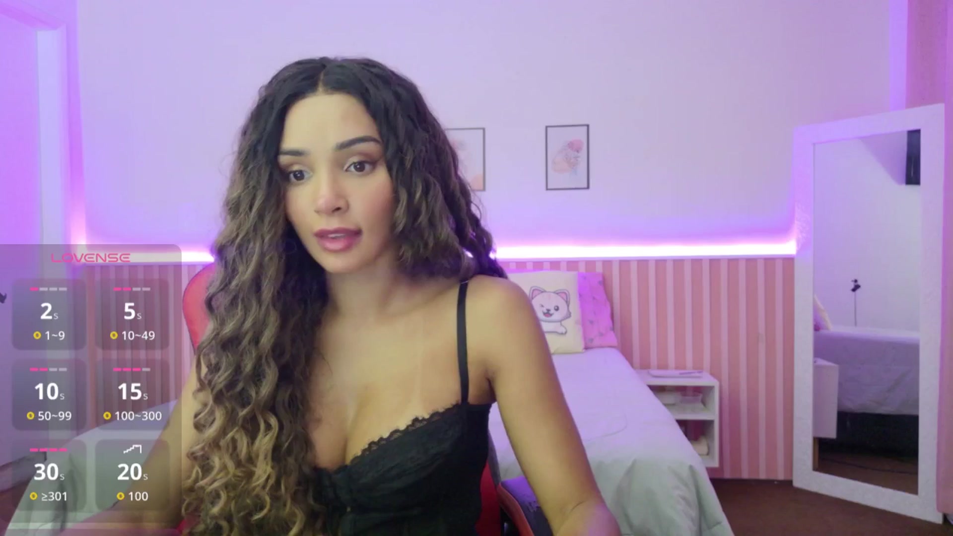 Gallery image thumbnail from Helen9g38's myfreecams stream on, 01/03/2026, 14:13 image 19 of 20