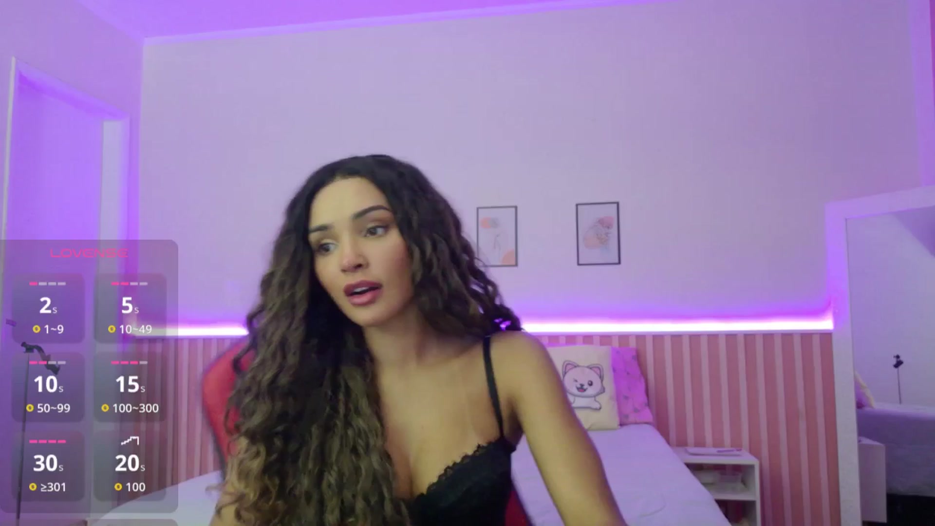 Gallery image thumbnail from Helen9g38's myfreecams stream on, 01/03/2026, 14:13 image 6 of 20