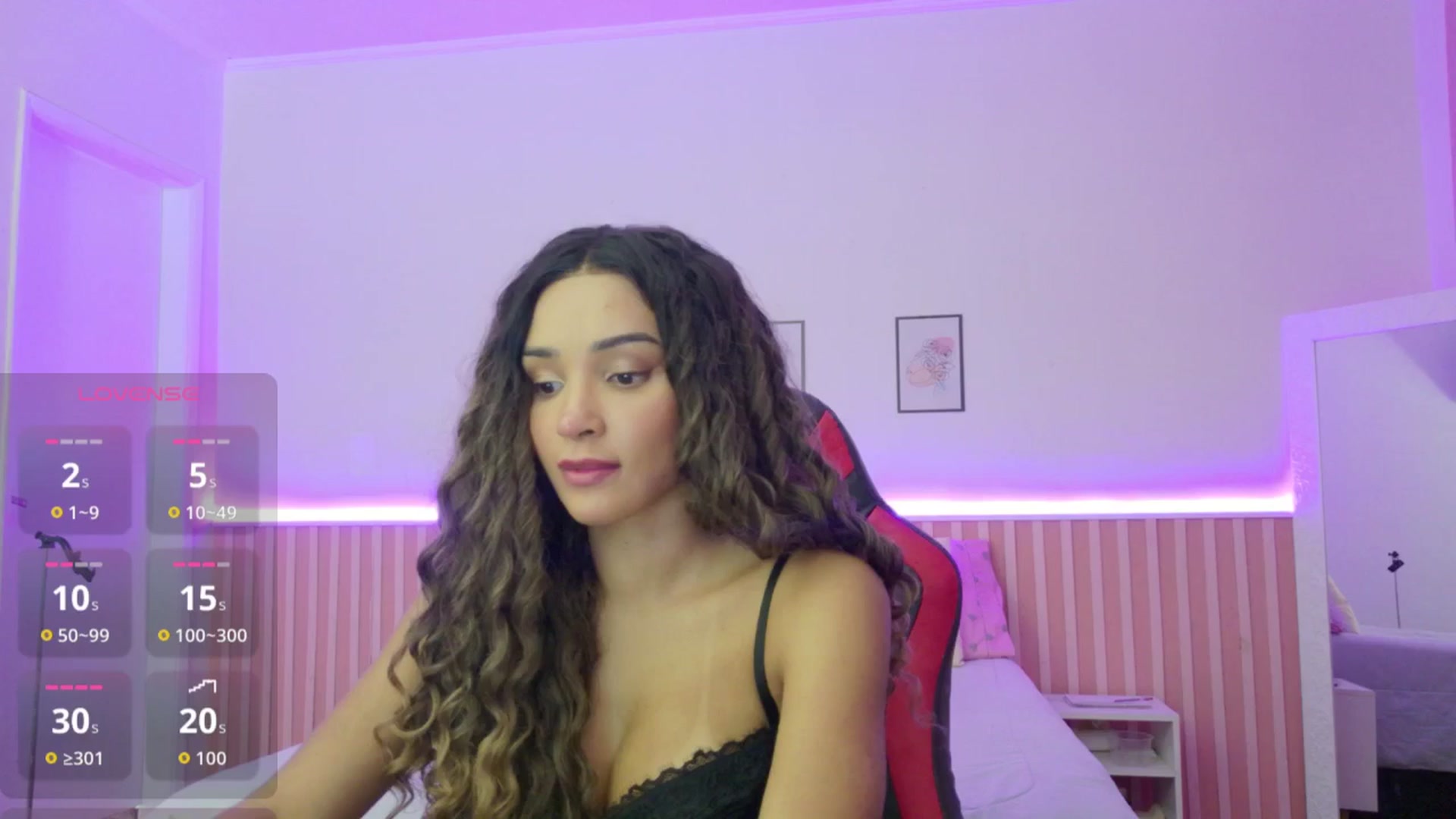 Gallery image thumbnail from Helen9g38's myfreecams stream on, 01/03/2026, 14:13 image 2 of 20