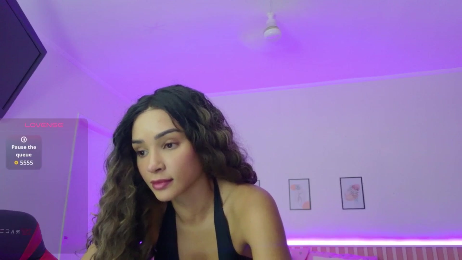 Gallery image thumbnail from Helen9g38's myfreecams stream on, 01/04/2026, 13:24 image 3 of 20