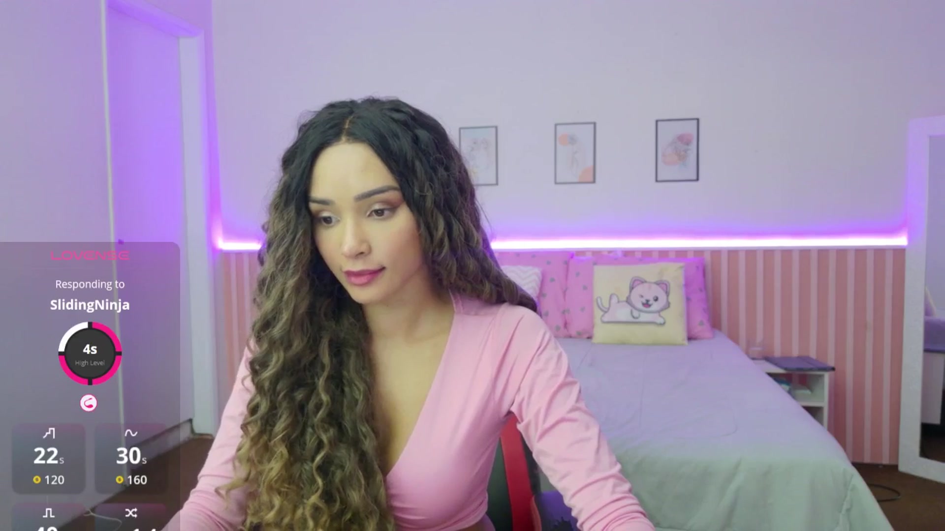 Gallery image thumbnail from Helen9g38's myfreecams stream on, 01/05/2026, 15:07 image 15 of 20