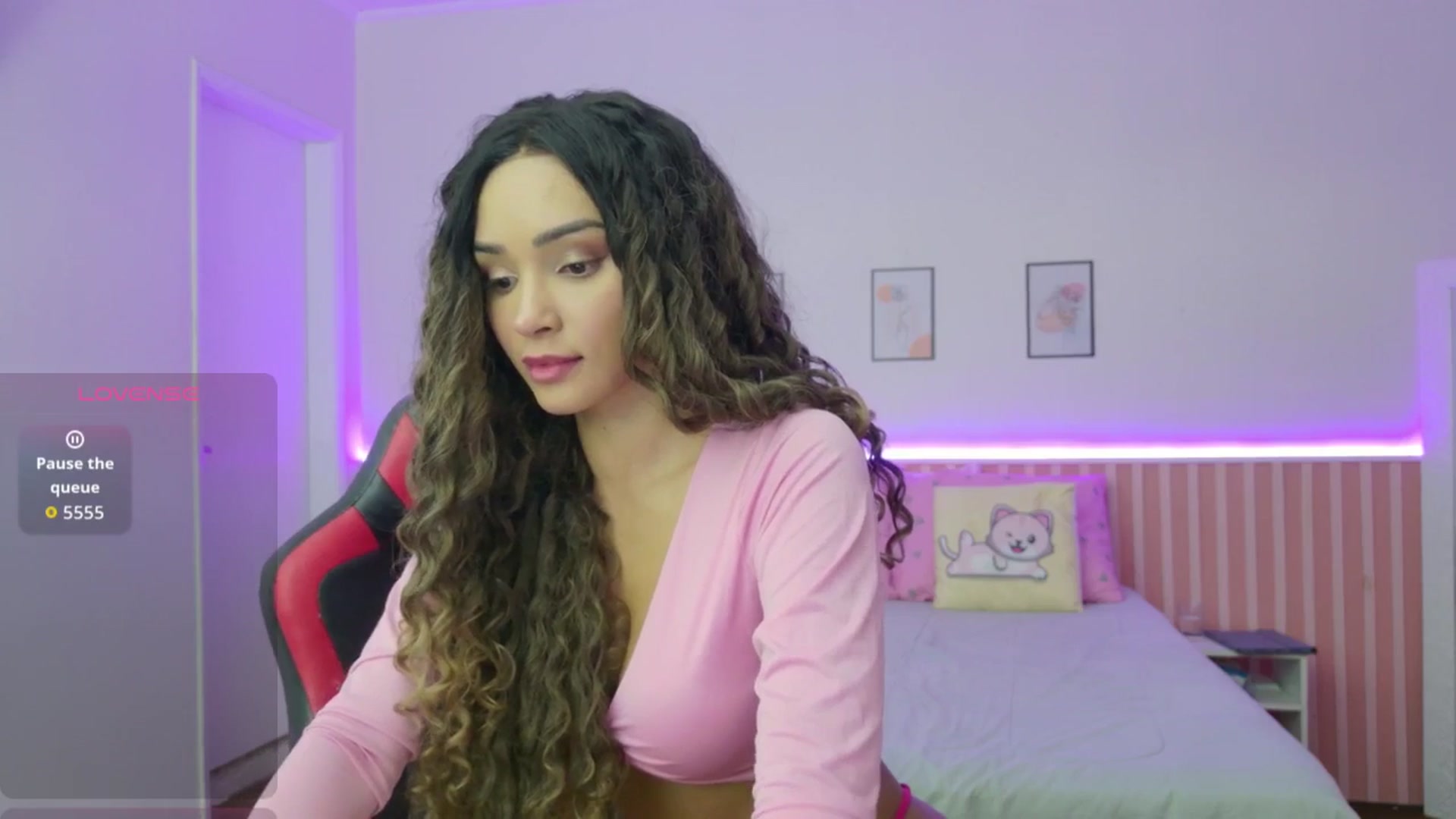 Gallery image thumbnail from Helen9g38's myfreecams stream on, 01/05/2026, 15:07 image 16 of 20