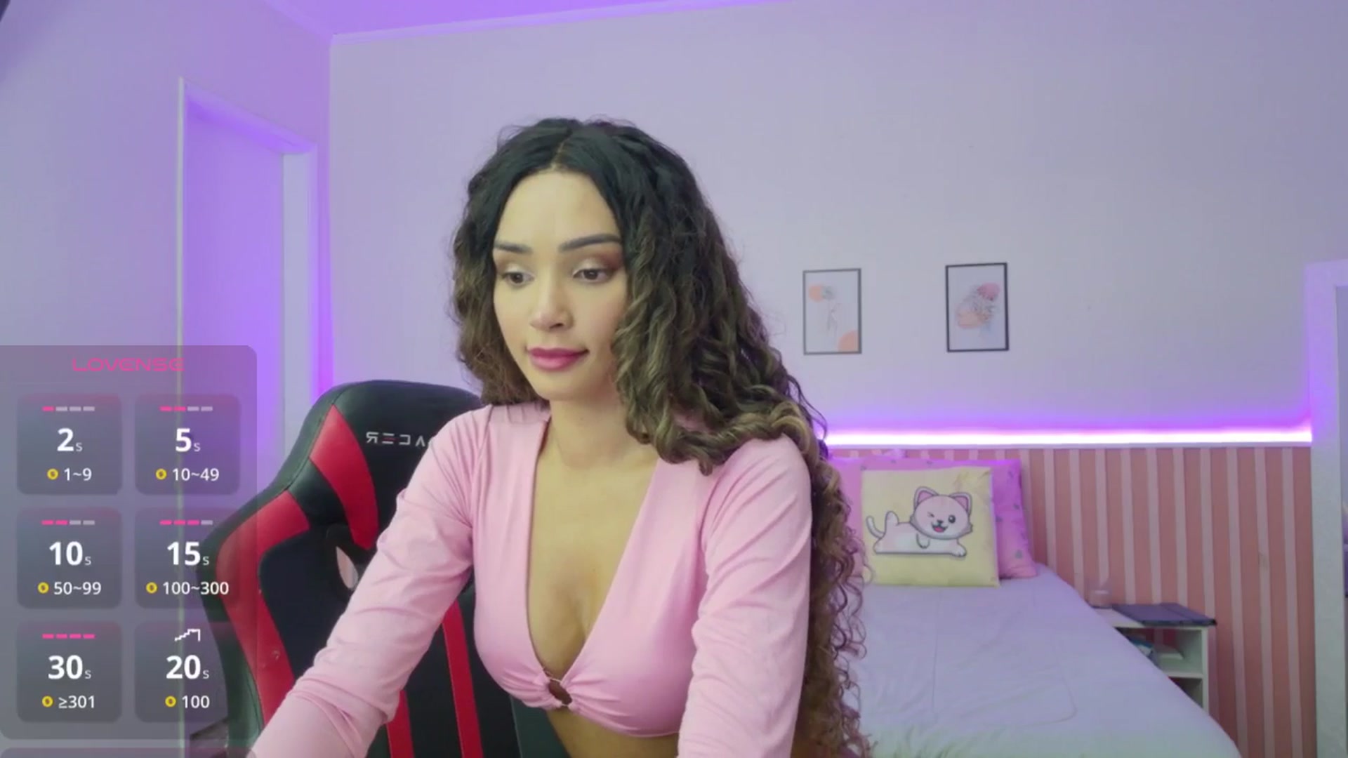 Gallery image thumbnail from Helen9g38's myfreecams stream on, 01/05/2026, 15:07 image 6 of 20