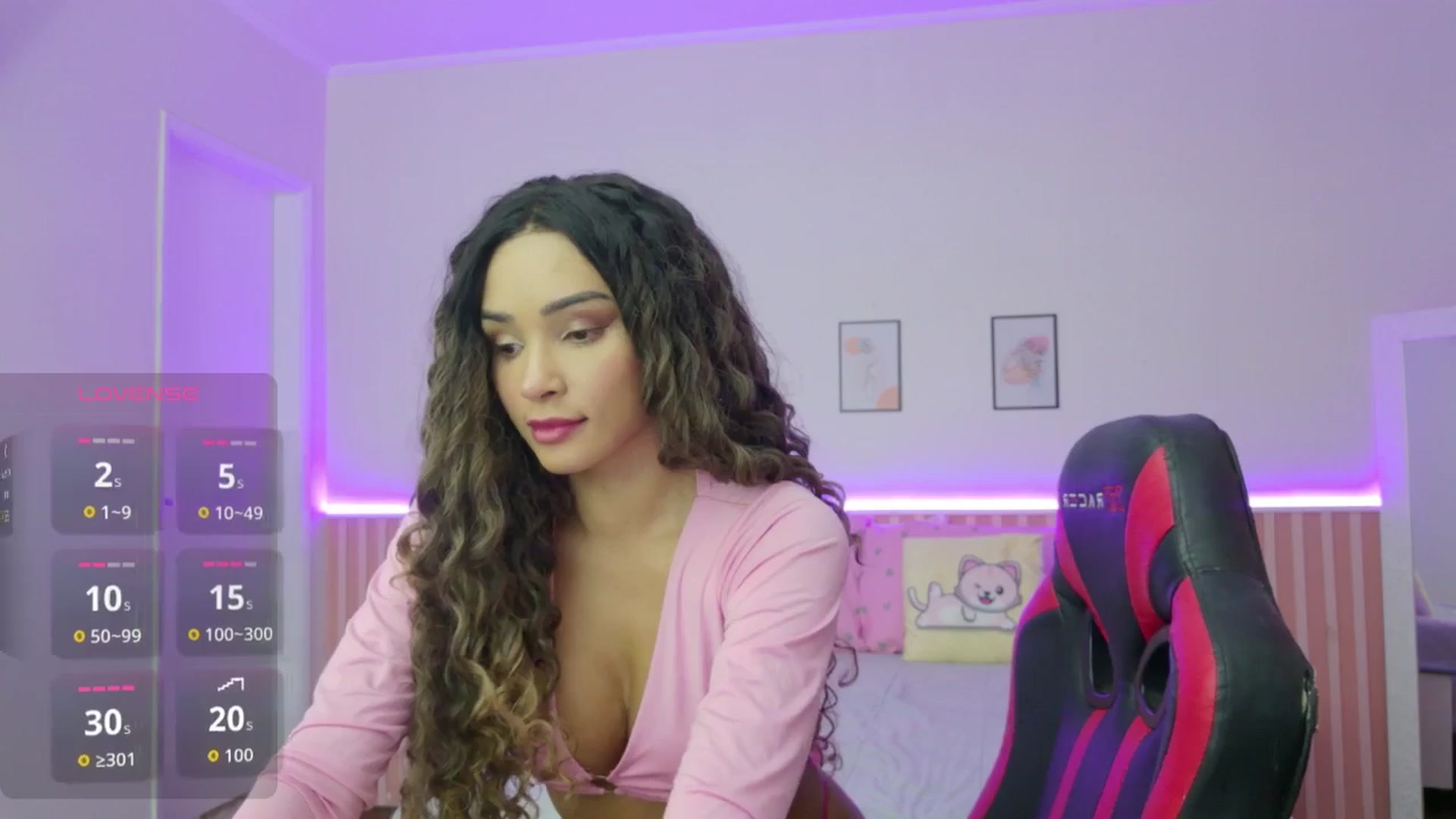 Gallery image thumbnail from Helen9g38's myfreecams stream on, 01/05/2026, 15:07 image 2 of 20