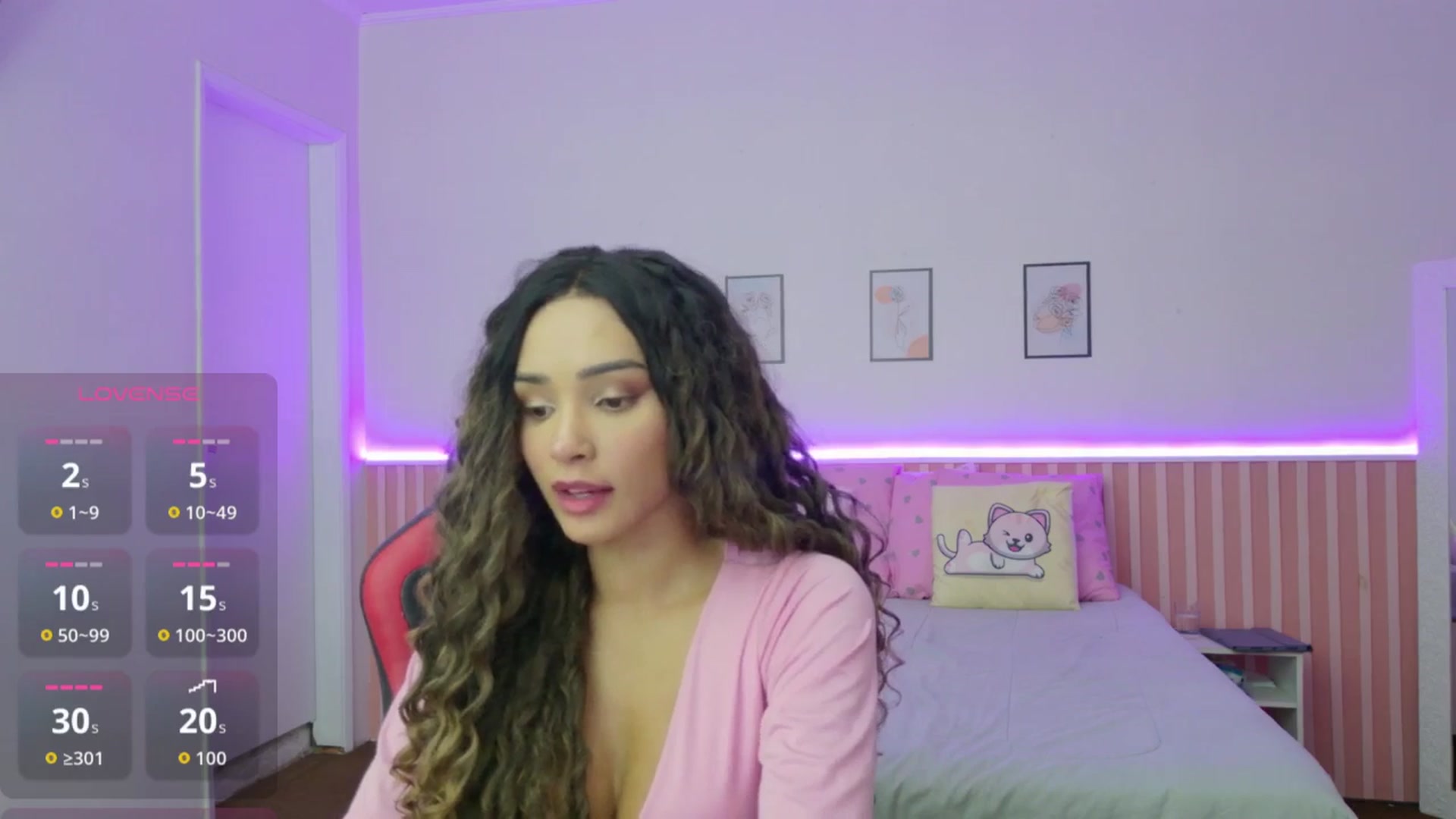 Gallery image thumbnail from Helen9g38's myfreecams stream on, 01/05/2026, 15:07 image 20 of 20