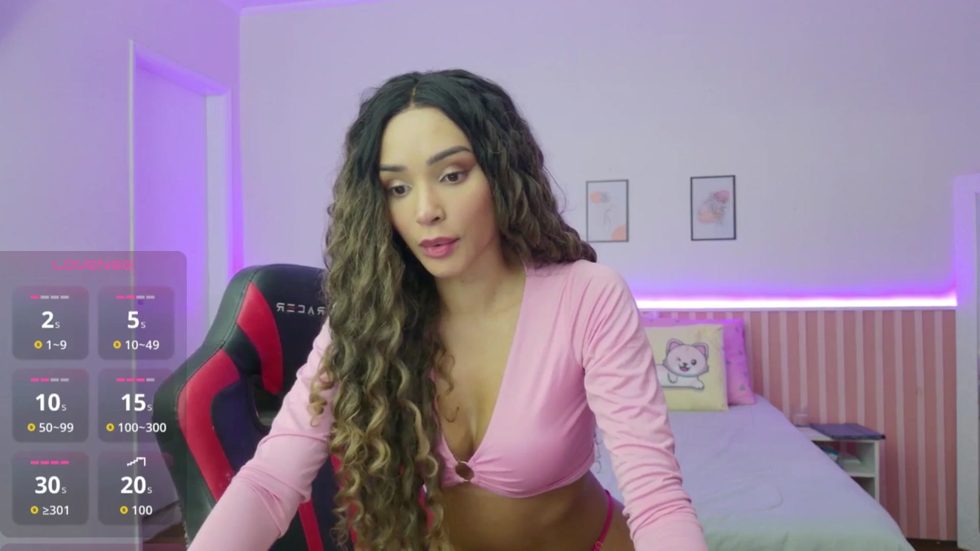 Gallery image thumbnail from Helen9g38's myfreecams stream on, 01/05/2026, 15:07 image 17 of 20