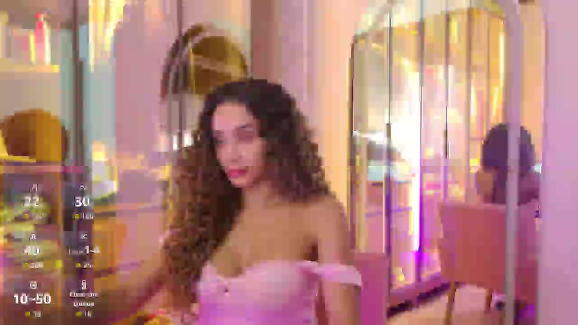 Gallery image thumbnail from Helen9g38's myfreecams stream on, 01/15/2026, 21:51 image 7 of 20