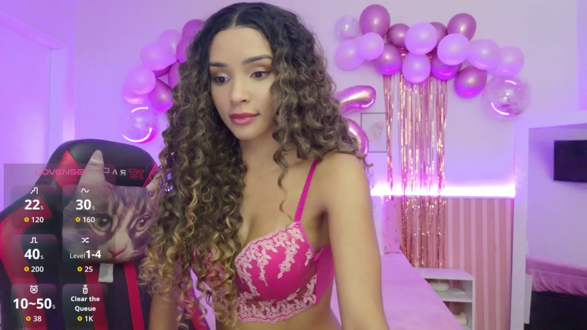 Gallery image thumbnail from Helen9g38's myfreecams stream on, 01/20/2026, 13:37 image 9 of 20