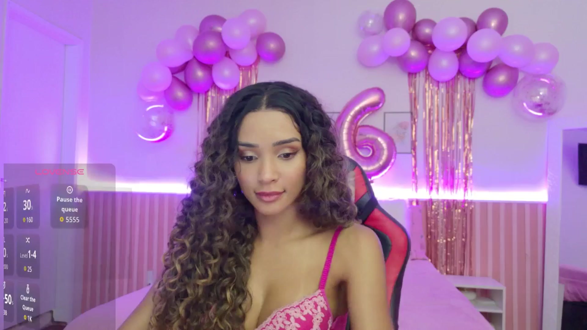 Gallery image thumbnail from Helen9g38's myfreecams stream on, 01/20/2026, 14:27 image 1 of 20