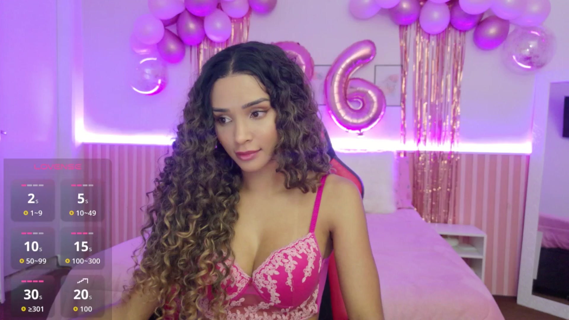 Gallery image thumbnail from Helen9g38's myfreecams stream on, 01/20/2026, 14:27 image 5 of 20