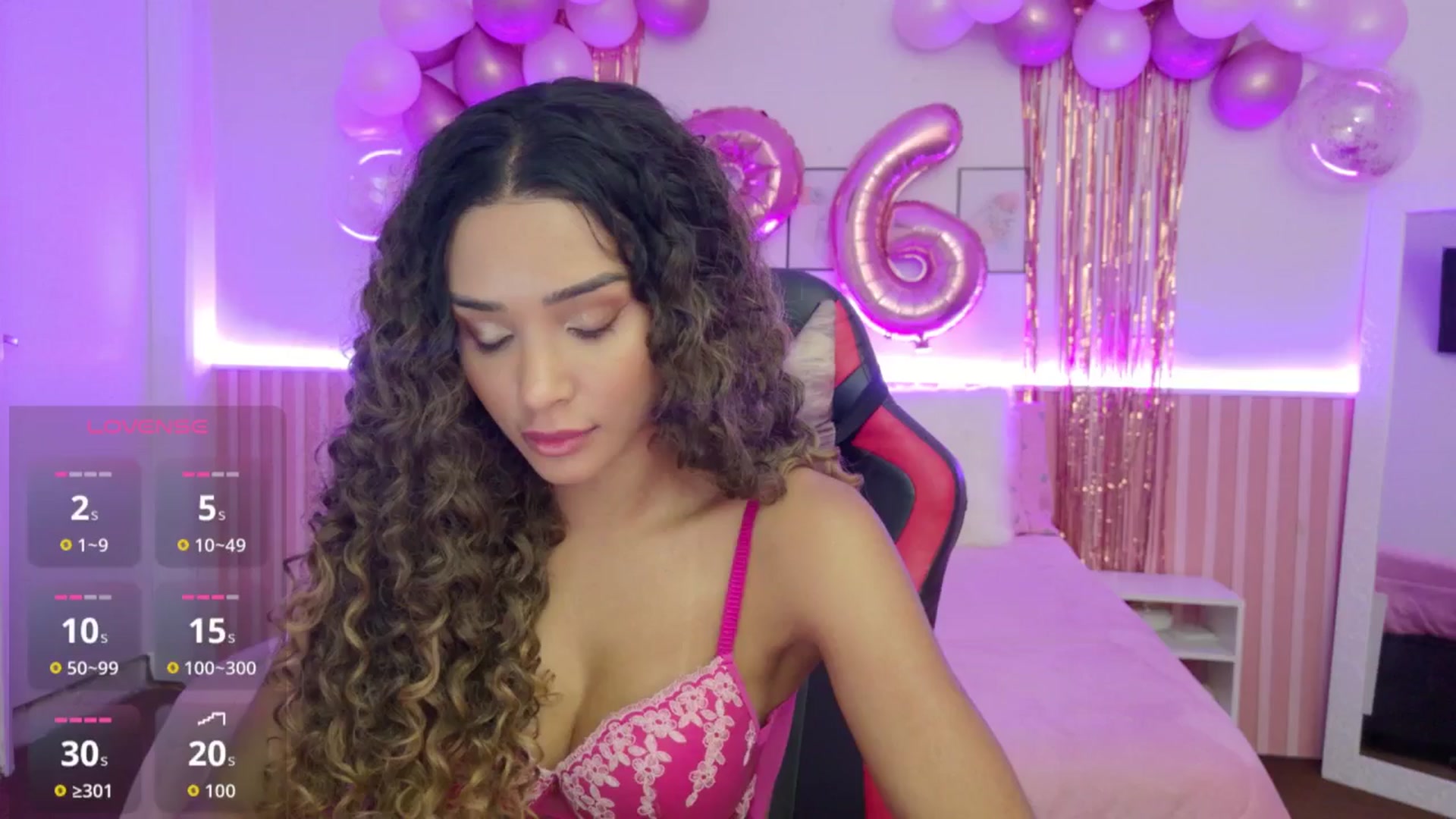 Gallery image thumbnail from Helen9g38's myfreecams stream on, 01/20/2026, 14:27 image 14 of 20