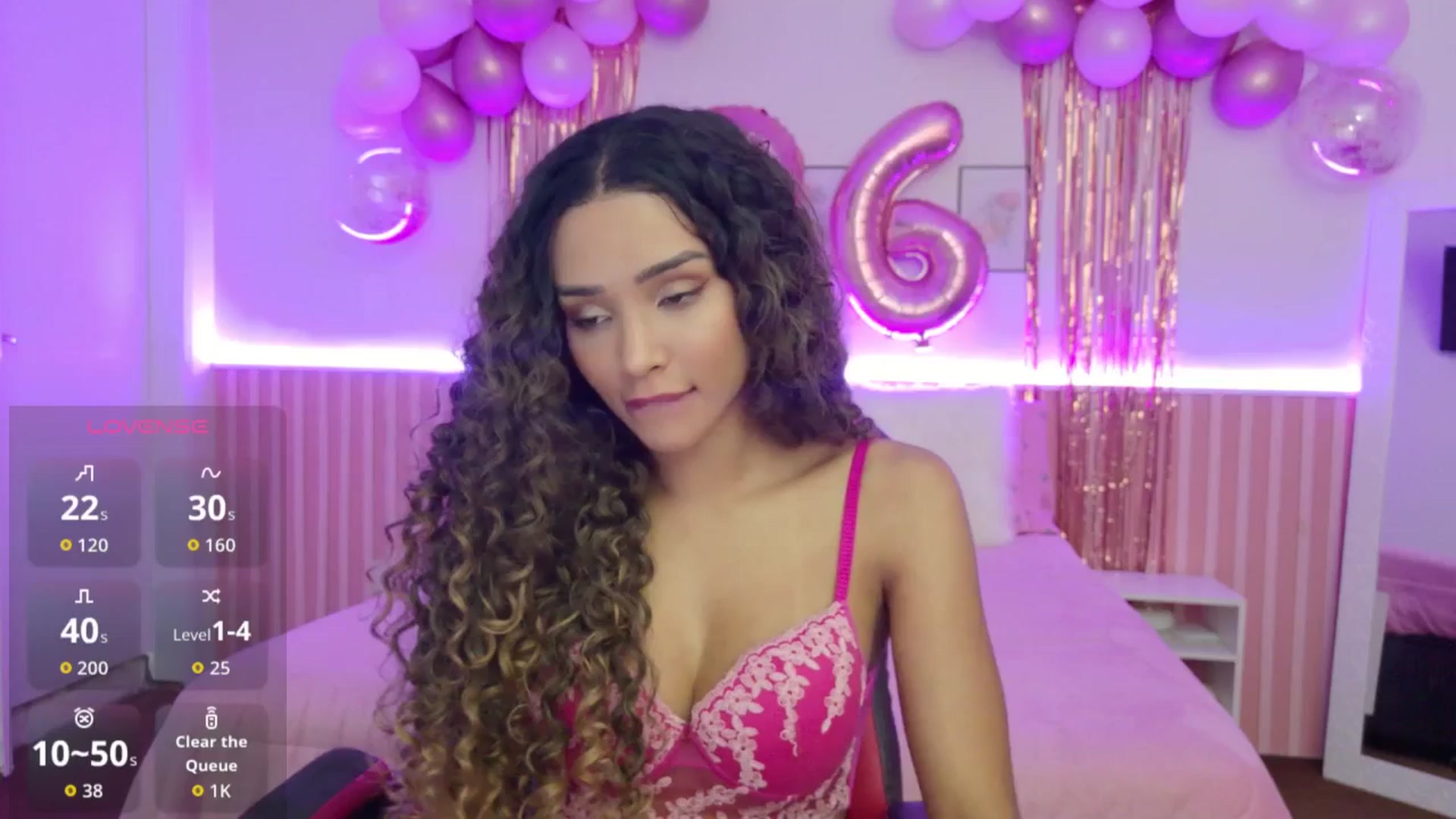 Gallery image thumbnail from Helen9g38's myfreecams stream on, 01/20/2026, 14:27 image 4 of 20