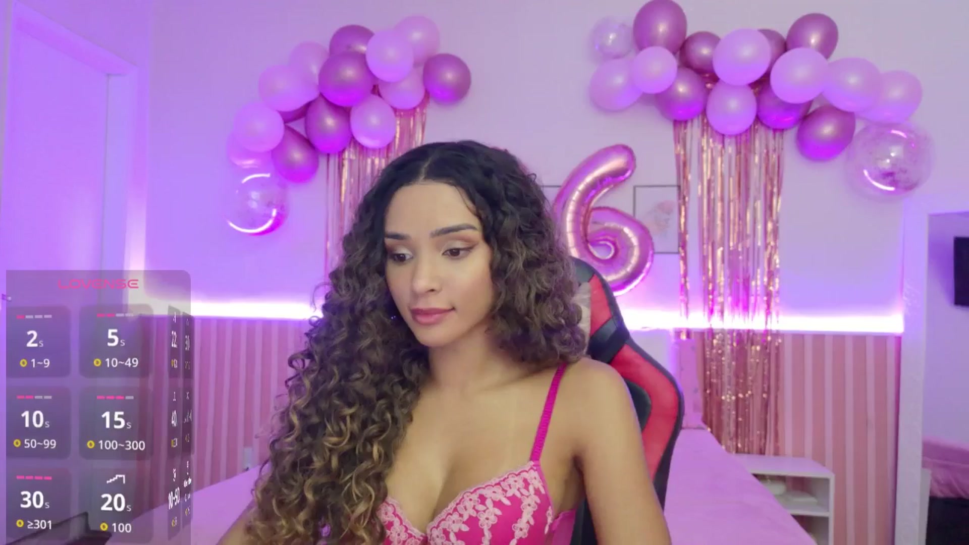 Gallery image thumbnail from Helen9g38's myfreecams stream on, 01/20/2026, 14:27 image 2 of 20
